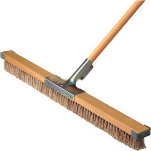 �R���h�� �t���A�u���V 90 C5090UMB