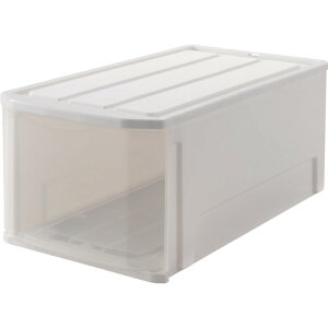 Vn(TENMA) tF~[l P[X74[^ zCg 39×s74×30cm 110007021