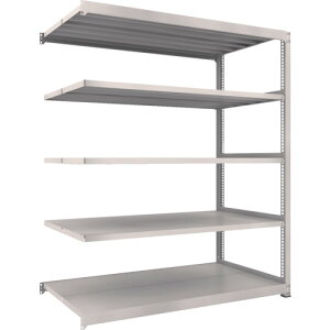 TRUSCO X`[bN M3^ʒI 1500*1121*H2100 5i A M3-75125B