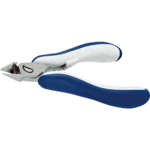 idealtek ESD�����j�b�p ��׌` �� �t���b�V���n 120mm ES5351-CR-BG-IT