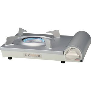 Iwatani JZbgt[ GRv~A3 CB-EPR-3yJZbgKX{x t/{̂̂݁z