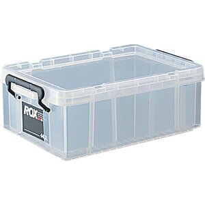 Vn(TENMA) ϋvɗDꂽ[P[X bNX NAP[X Rei{bNX  N[[bg ߑP[X vX`bN 30×s44×16.5cm ROX 440S 811001037