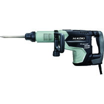 楽天市場】日立 h60meyの通販