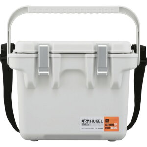 IRIS208351HUGEL^fMN[[{bNX15LzCgAbVVITC-15-AW