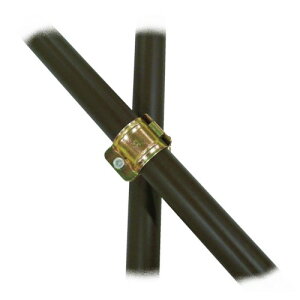 DAIM K[fAOpCvp݃Nv@39672