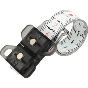 SK�@�X�p�C�������W���[�@�O���[�@1m SMT-100GY
