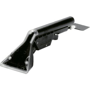 KARCHER @pANZT[ nhmY(4.130-116.0) 4.130116.0