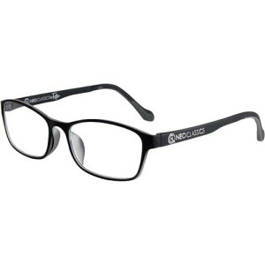 DUKE NEO CLASSICS Fitter GLR52-2 +1.00
