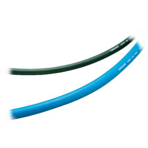 \ X[p[GA[z[X 10m Oa21.5mm@SA1210