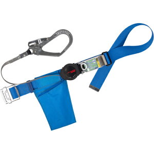 TSUYORONxg^ė~p(^Cv)bN@\tEnhgMTCY50MM*1200MMTB-ORN-599-BL4-M-BP