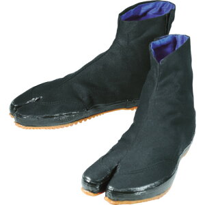 快足足袋 5枚コハゼ