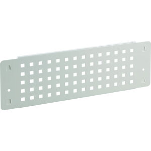 TRUSCO �X�`�[�����b�N M3�^���ʒI�p�p���`���O���� D471XH150 MM-PRH5