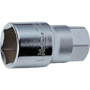 Ko�|ken�@�I�C���v���b�V���[�X�C�b�`�\�P�b�g 4300H-24