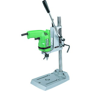 HiKOKI hX^h D10-DS2