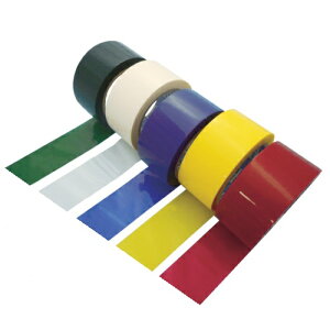 dHCS _vJ[ No.375R 50mm×50m @NO375D50W