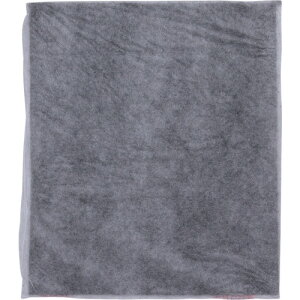 IRIS 305028 加湿空気清浄機活性炭フィルター HXF-A25TF