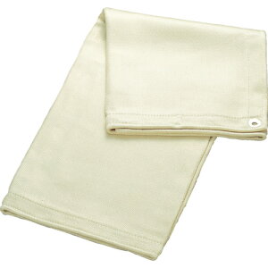 TRUSCO Xpb^V[gS[h 2 820X1920 SPS2G