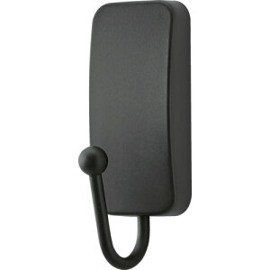 3M R}htbN }bgubN STCY CMD-SM