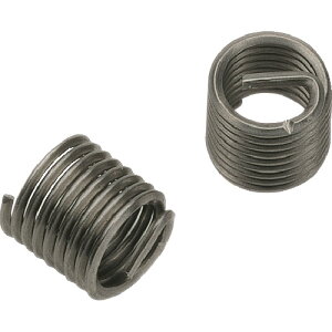 VOELKEL �C���T�[�g�˂�(�t���[�����j���O) M12*1.75mm 1.5D (100����) 07321