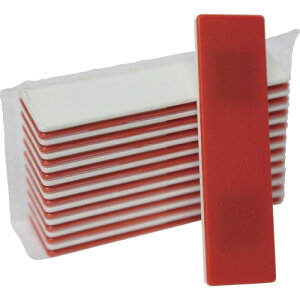 {v@ }OlbgʖD22X82 10@S252