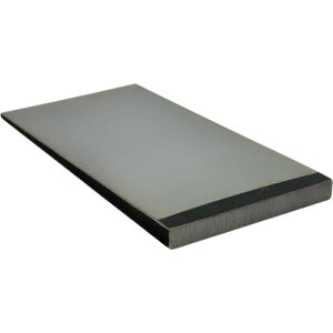 HI�[LEAD �S �e�[�p�[���C�i�[ 50X100 6�^2 2���Z�b�g TPL-50X100-6X2-STEEL-2