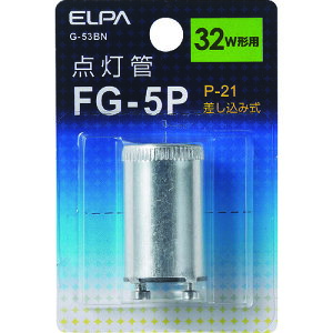 ELPA_FG-5PG-53BN