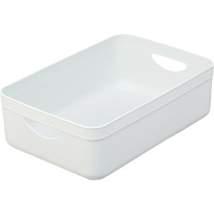 Vn(TENMA) [{bNX 炩[P[X M[ ^ zCg 37.5×25.5×11.5cm 110013221