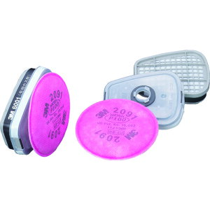 3M L@KXpz L3ߍޕt 6001^2091-L3 2 6001^2091-L3