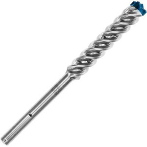 �{�b�V�� SDS-max 8X�r�b�g 28.0X320 2608900247