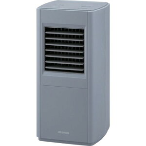 IRIS296266�X�����Z���~�b�N�t�@���q�[�^�[�p�[�v��ACH-S12A-V