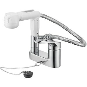 SANEI�@�V���O���X�v���[�������i�����p�j K37100R-W