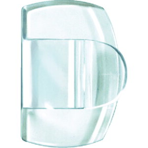 3M �R�}���h�t�b�N �R�[�h�p S�T�C�Y(�t�b�N4�E�^�uS6����) ���� CMG-S-CL