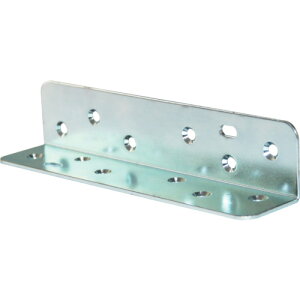 TRUSCO 2x4T|[g jNbL L^AO 24S-133