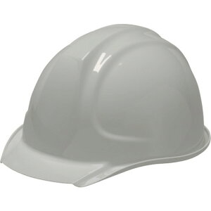 DICSYA-XGAbVCgO[KPtSYA-X-X2EM-KP-LG