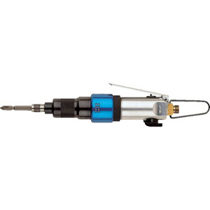 �x�b�Z�� �G�A�[�h���C�o�[������ GTH4R �S��190mm GT-H4R