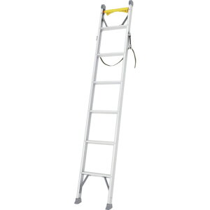 �n�Z�K���d�����~�p1�A�͂���2.14m���S�x���g�A�o���h�tLQ1-21BA