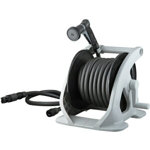 ^JM I[WASH20m R320WS