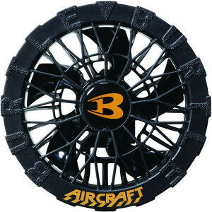 BURTLE�@�t�@�����j�b�g�@AC10�|1�|35�|F�@�u���b�N AC10-1-35-F