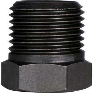 �N�b�R 15-16G�[M12 GA1516-12