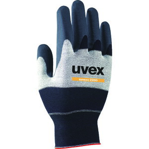 UVEX Vlb\ Z200 TCY L 6002069