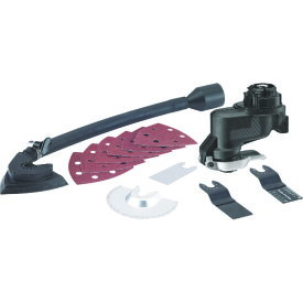 B／D マルチツール用オシュレーティングマルチツール EOH183