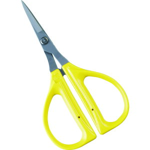 `J}T nT~ FUN CRAFT tbfH |ENtgESe[vp FB-201F