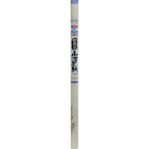 ATqy V̎qӂ܎ 95CMX180CM NO.11 118219