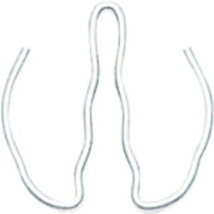 TRUSCO CpNg\PbgpCO 10 TC4-15