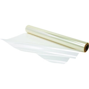 3M ������U�h�~�t�B���� 1270mmX60m SH2CLAR 1270