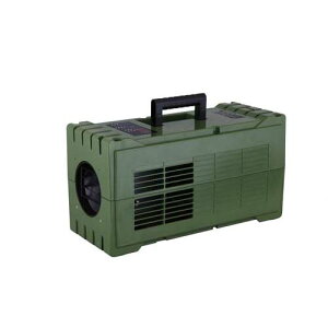 XCf nfB[N[[ XO[ SS1SAG1