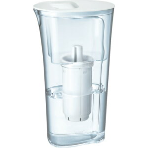 �g���r�[�m �|�b�g302SV PT302SV