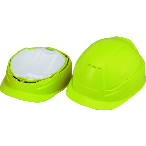 �g�[���[�Z�t�e�B TOYO ��Ɨp�h�Зp�܂肽���݃w�����b�gBLOOM3 MOVO ���C�� NO.105-LM
