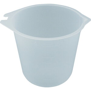 TRUSCO ĝēhJbv 600CCp (10)@TCH600R10