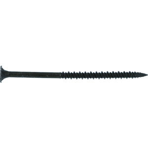 TRUSCO ؂ɂrX bL 4.2X65 35{ CVA-4.2X65